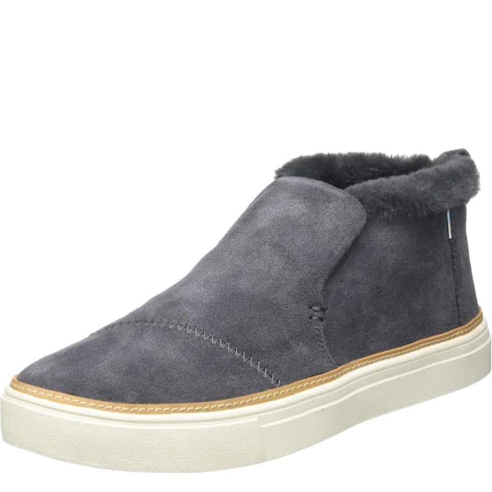 Toms Paxton Water resistant - Picture 2 of 8
